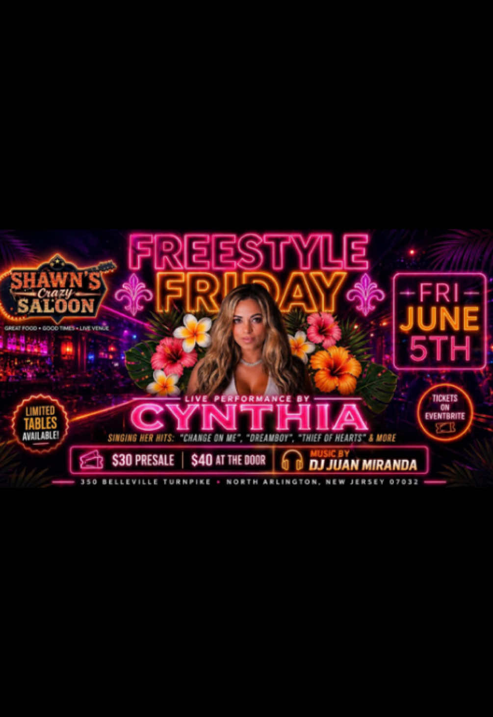 @FreestyleMusik4Life