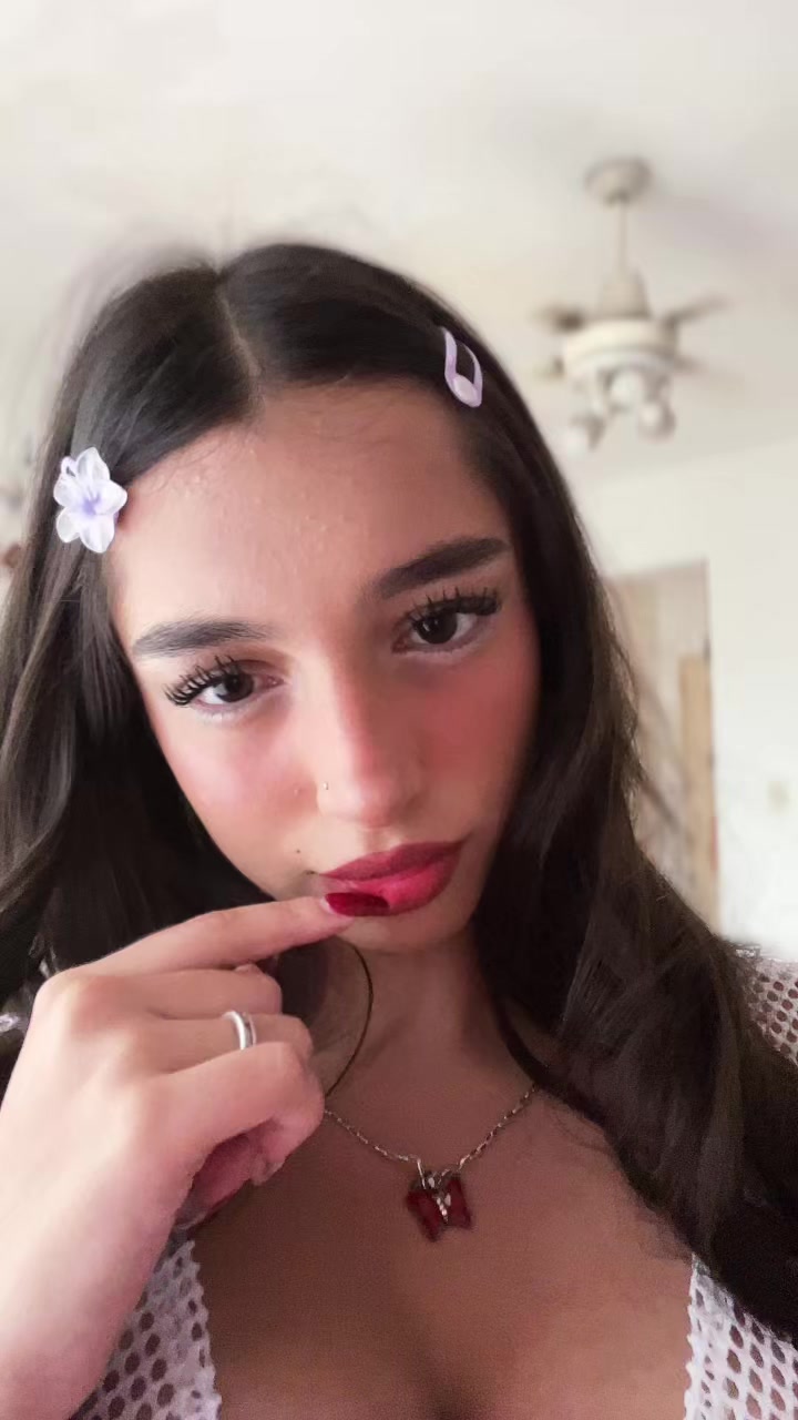 @febeneproxdd_