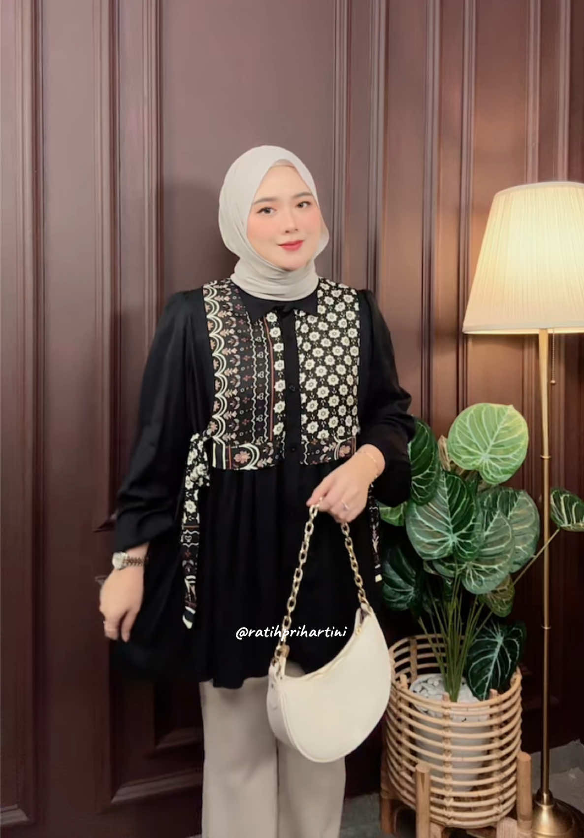 @Ratihh🧚&zwj;♀️