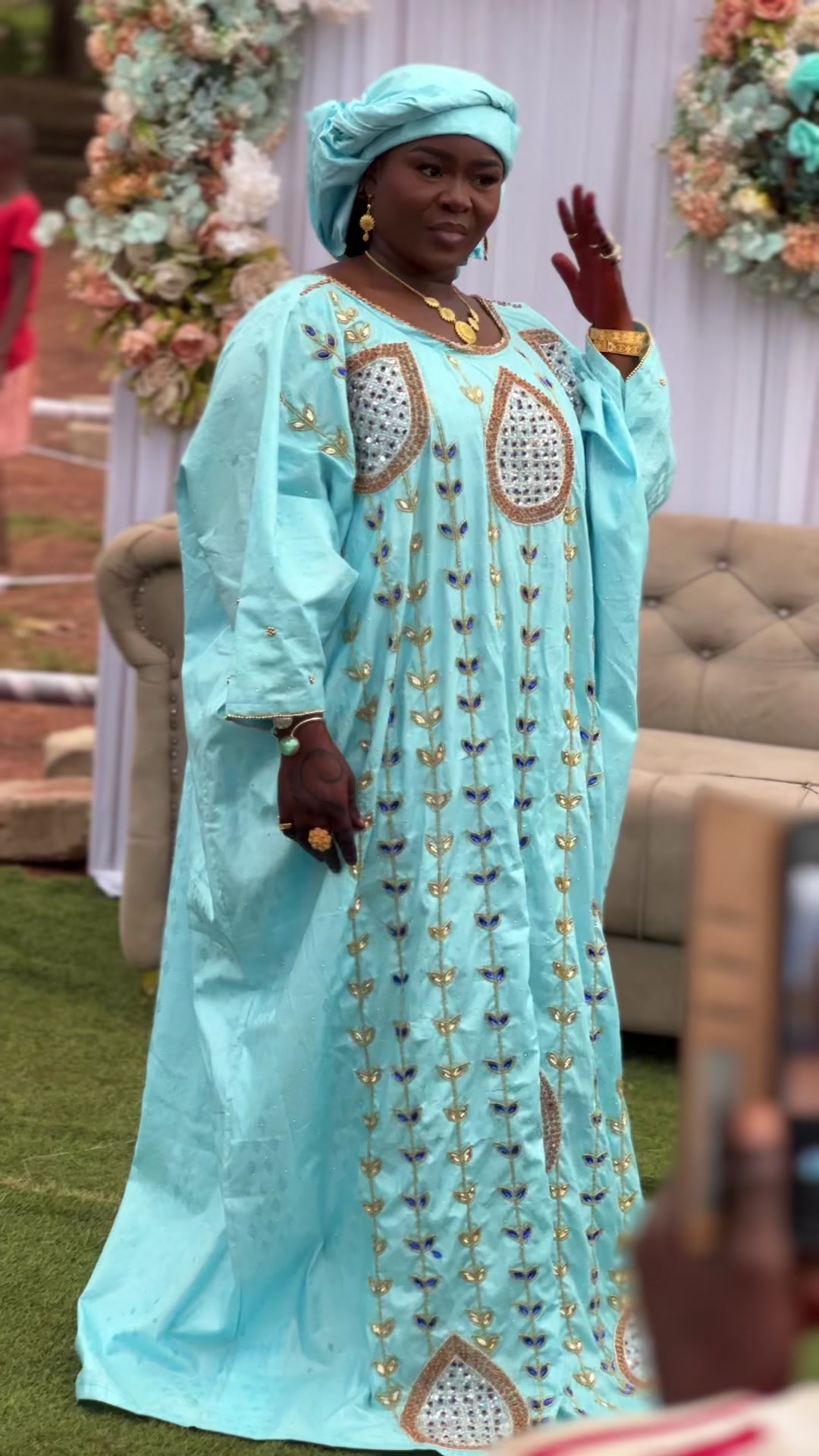 @qweendiya123