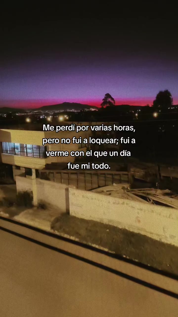 @Dulce Alexiita