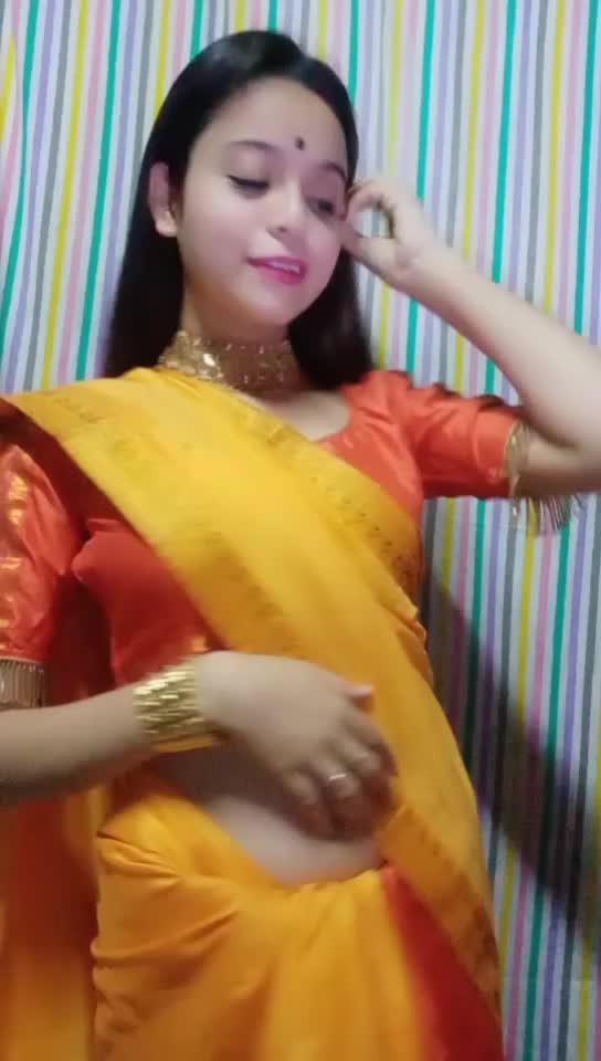 @nehadas
