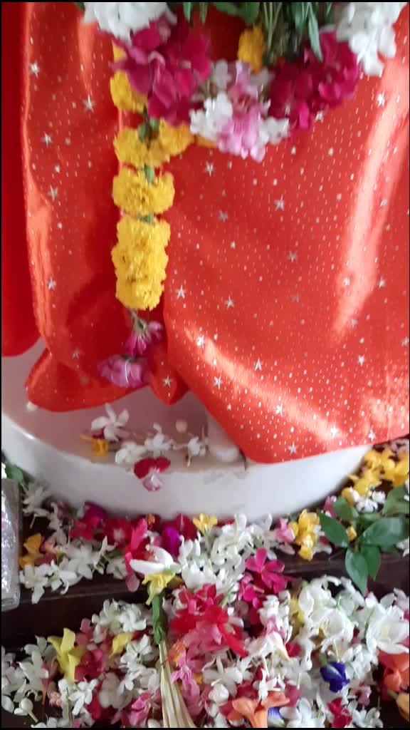 @Sai Kumar
