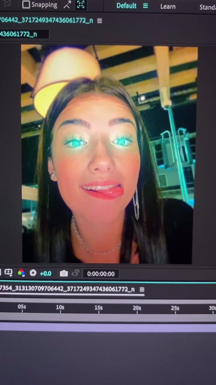 @after effects help!