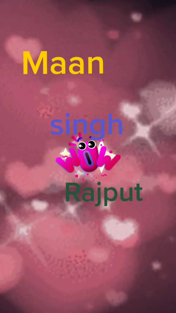 @Divya Rajput @239887