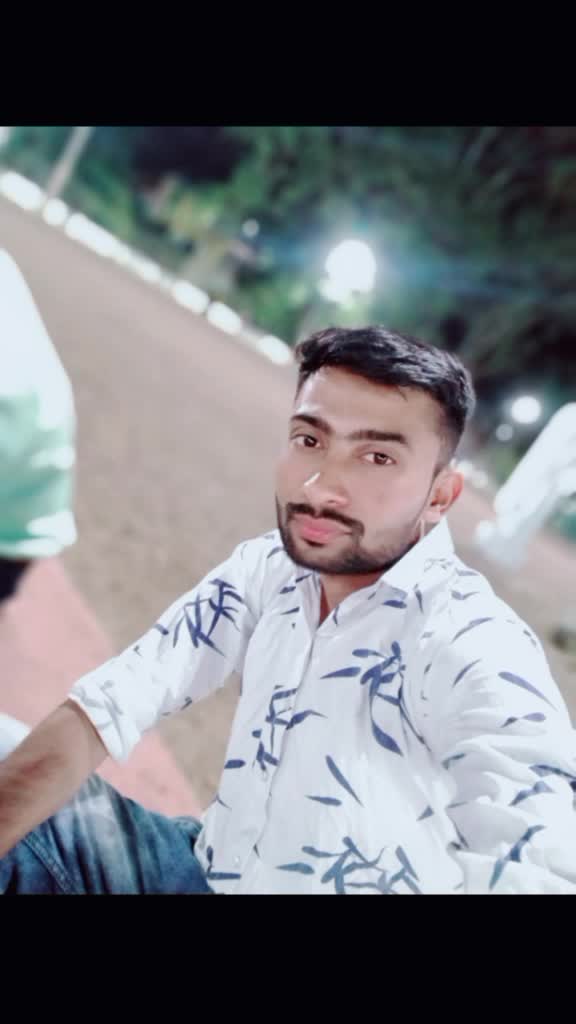 @bhushan Mali