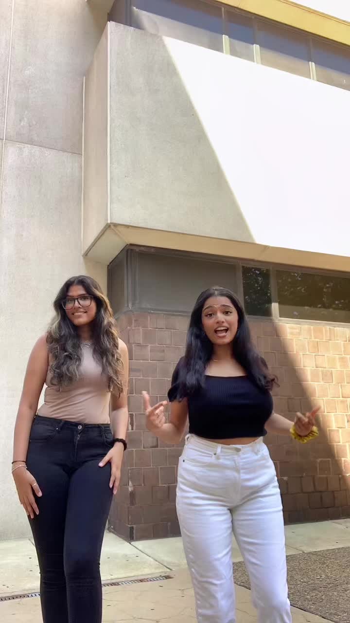 @Anjali Vettom