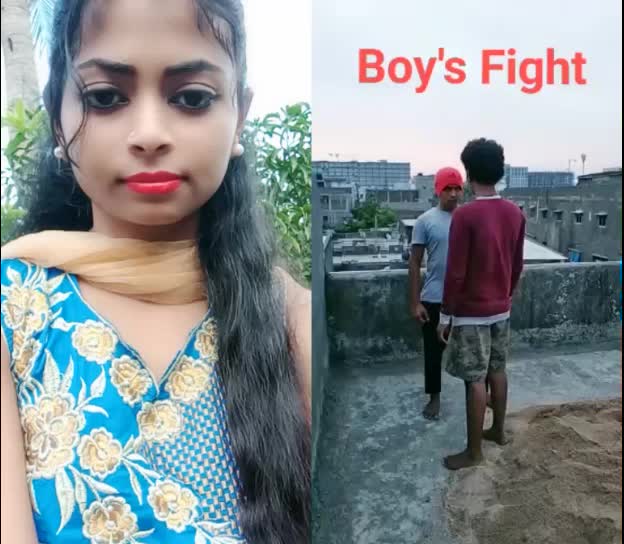 @sarmistha Roy