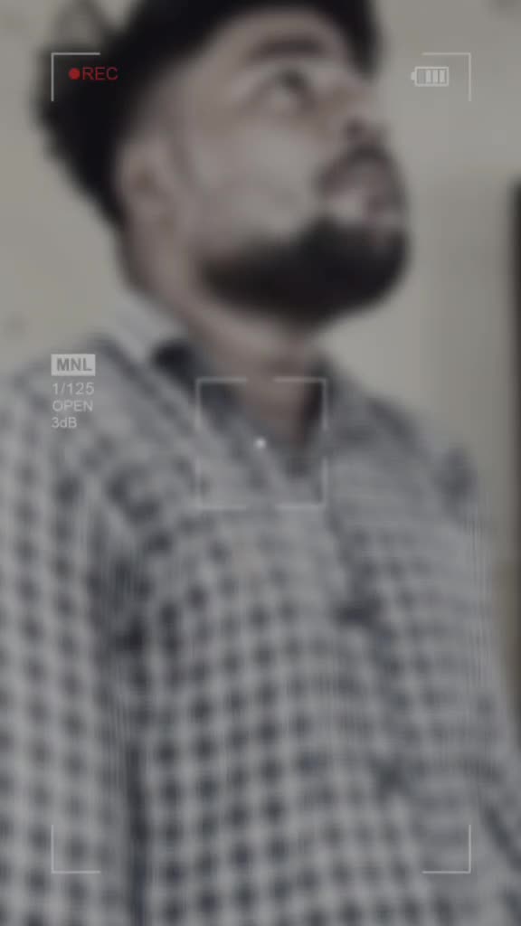 @DR♥️ Dheeraj kashyap