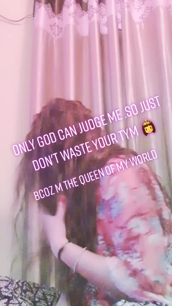 @Ahm..Brahman ❣