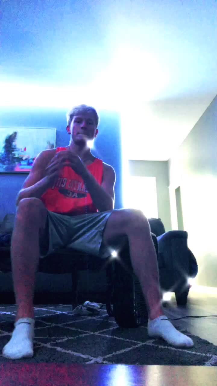 @ODeezy