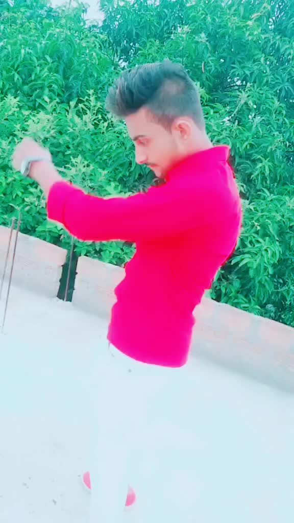 @siddraj&ashish