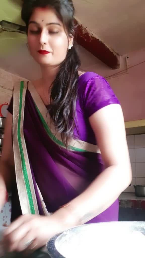 @sangeeta soni
