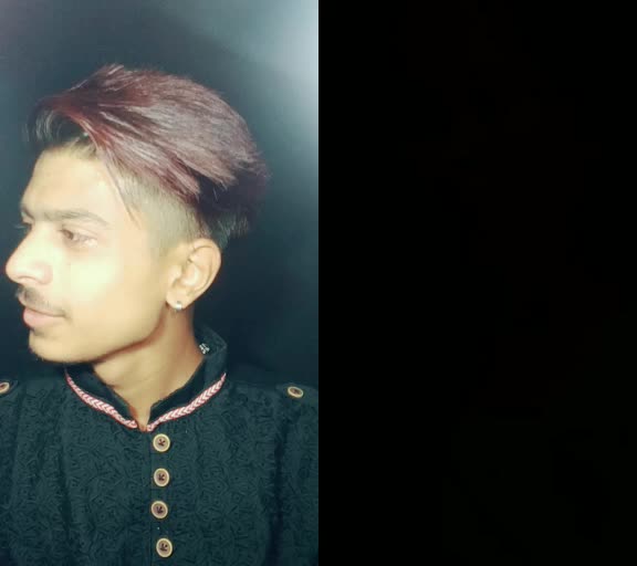 @user6439764839872