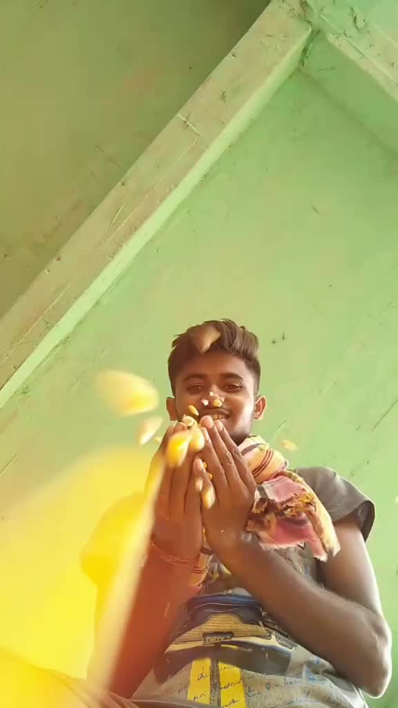 @❤Koushik paul❤