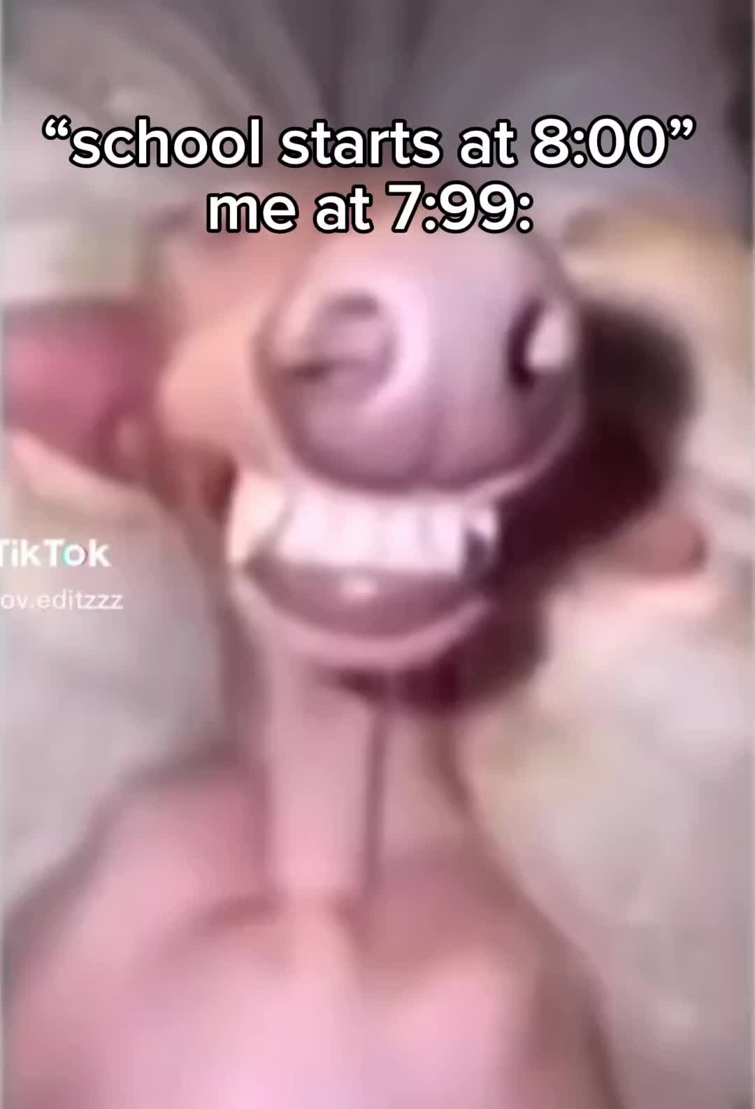 @Banana✨🍄🫠