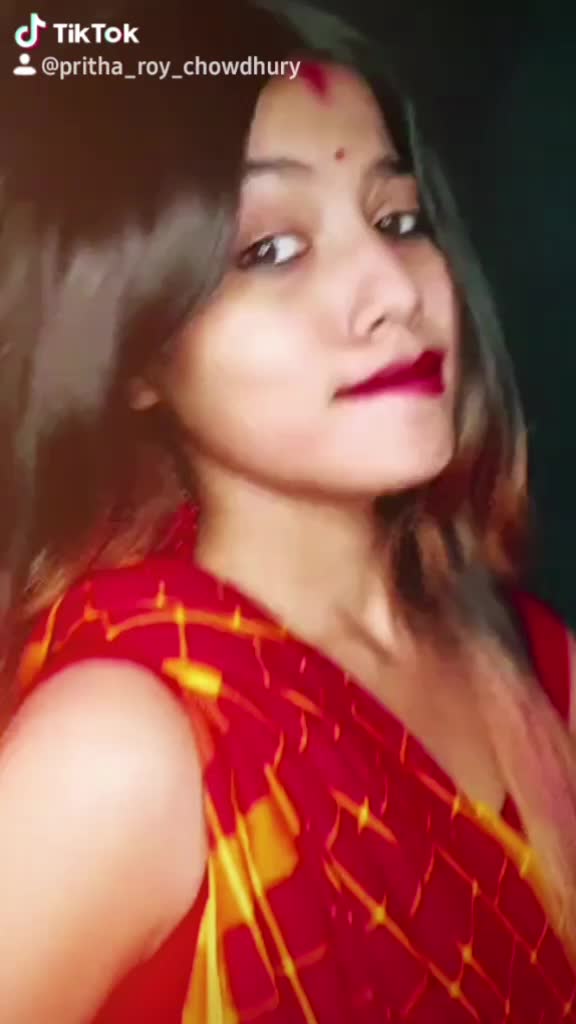 @Pritha Roy Chowdhury