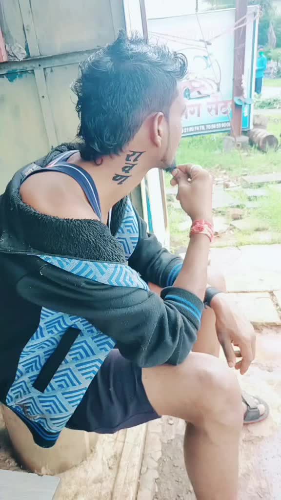 @skumar 1816