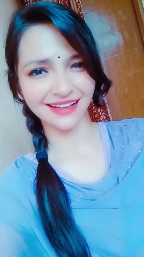 @~Pahadan~