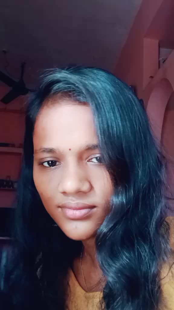@pavani sweety