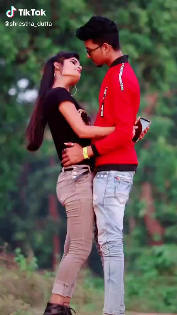 @artipk123
