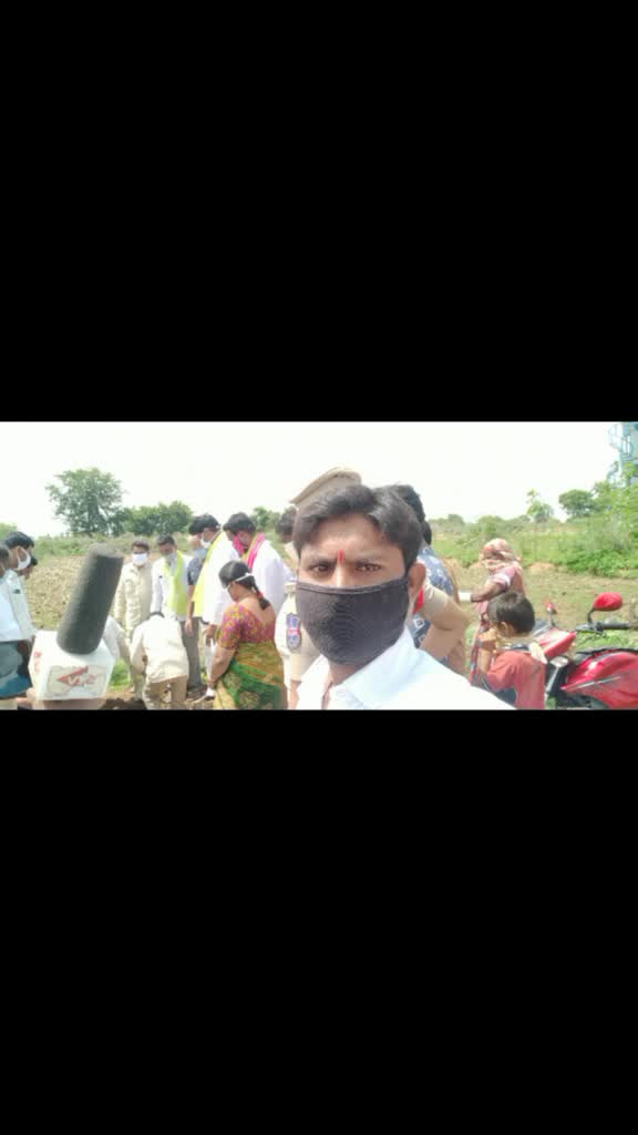 @Eshaboina Srinu