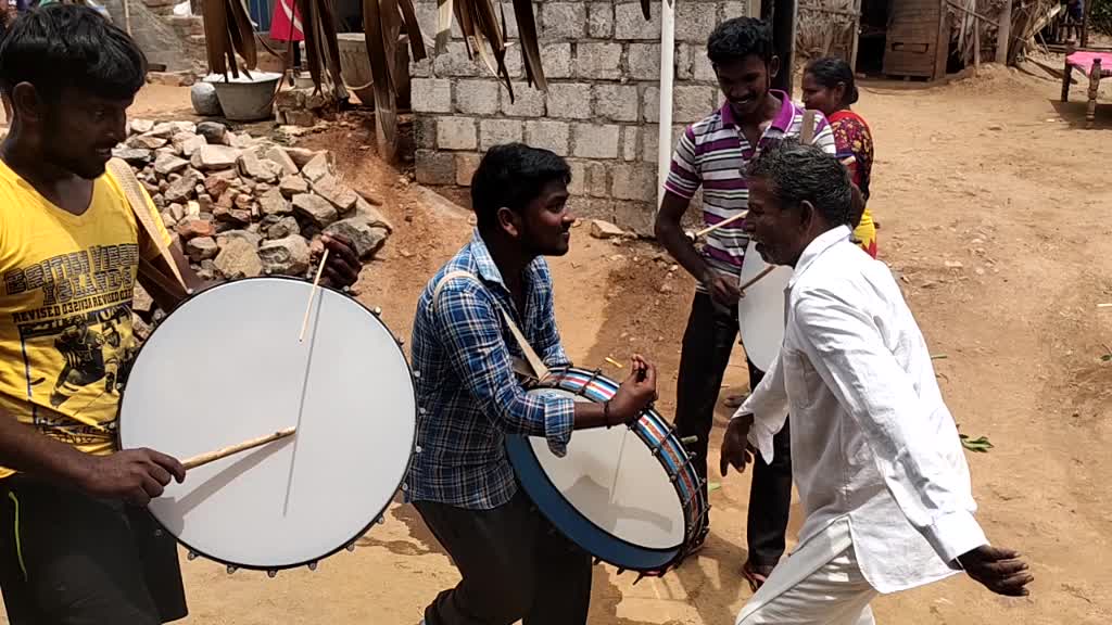 @venkatgali