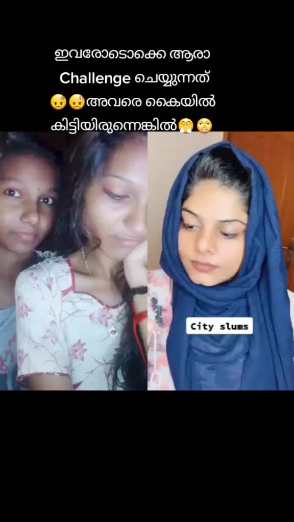 @💕💞Khusbu💕💞