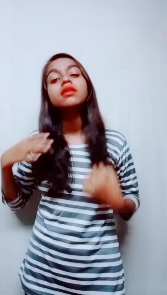 @Ariya__.__03❤❤❤