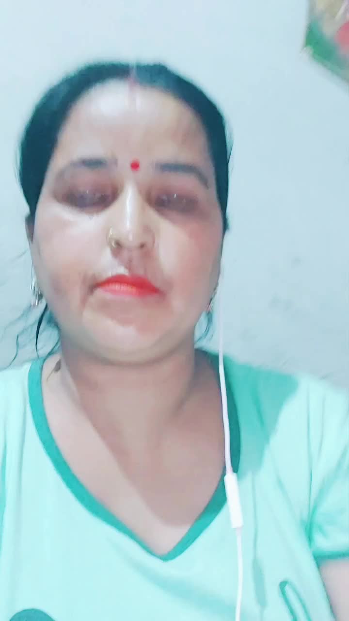 @sukhwinder kaur
