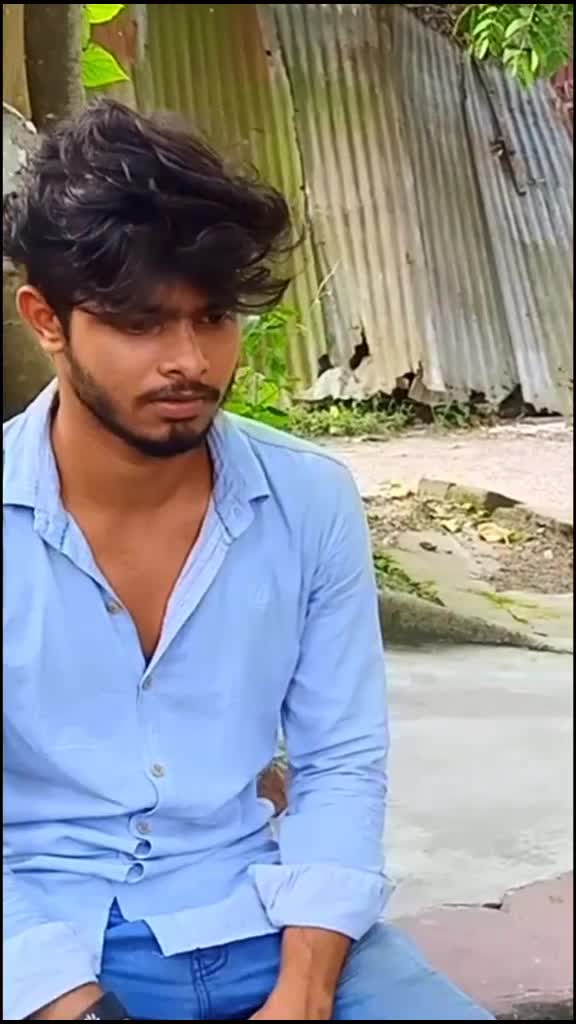 @❤️ __prem__❤️