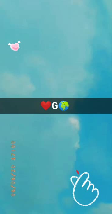 @Gorgeous_Gujrati ✅