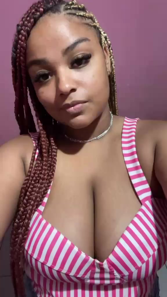 @Monique_única 💋