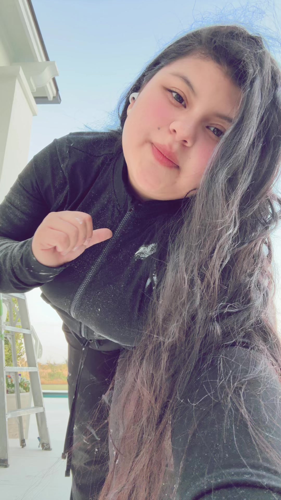 @allisonruiz336