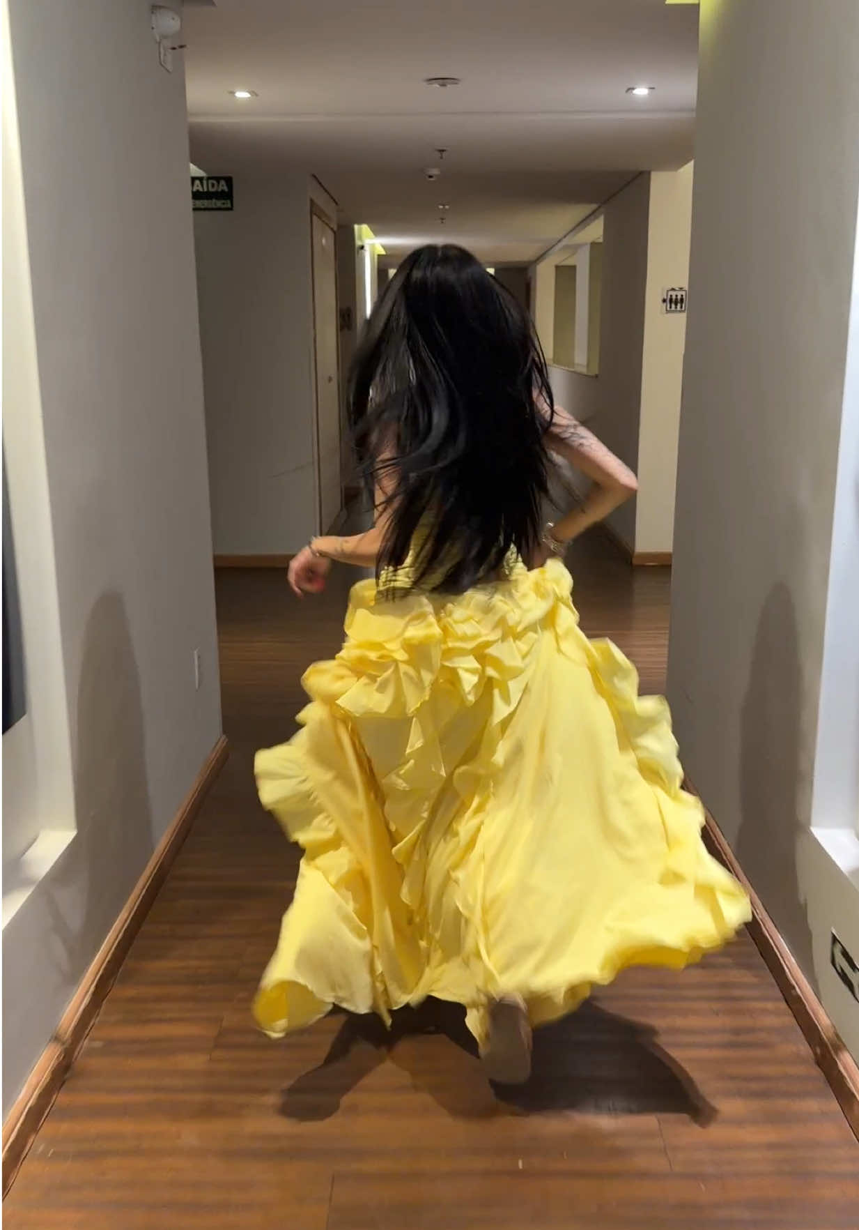 @Gabyy Souza 🧸