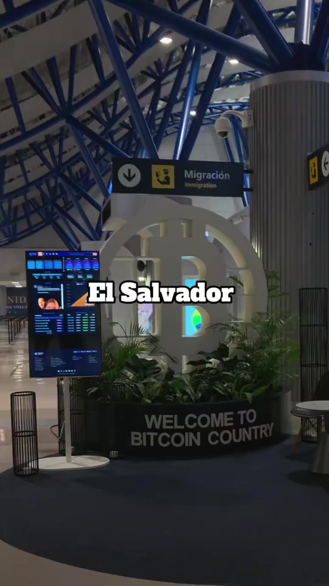 @guillen_503_sv 🇸🇻