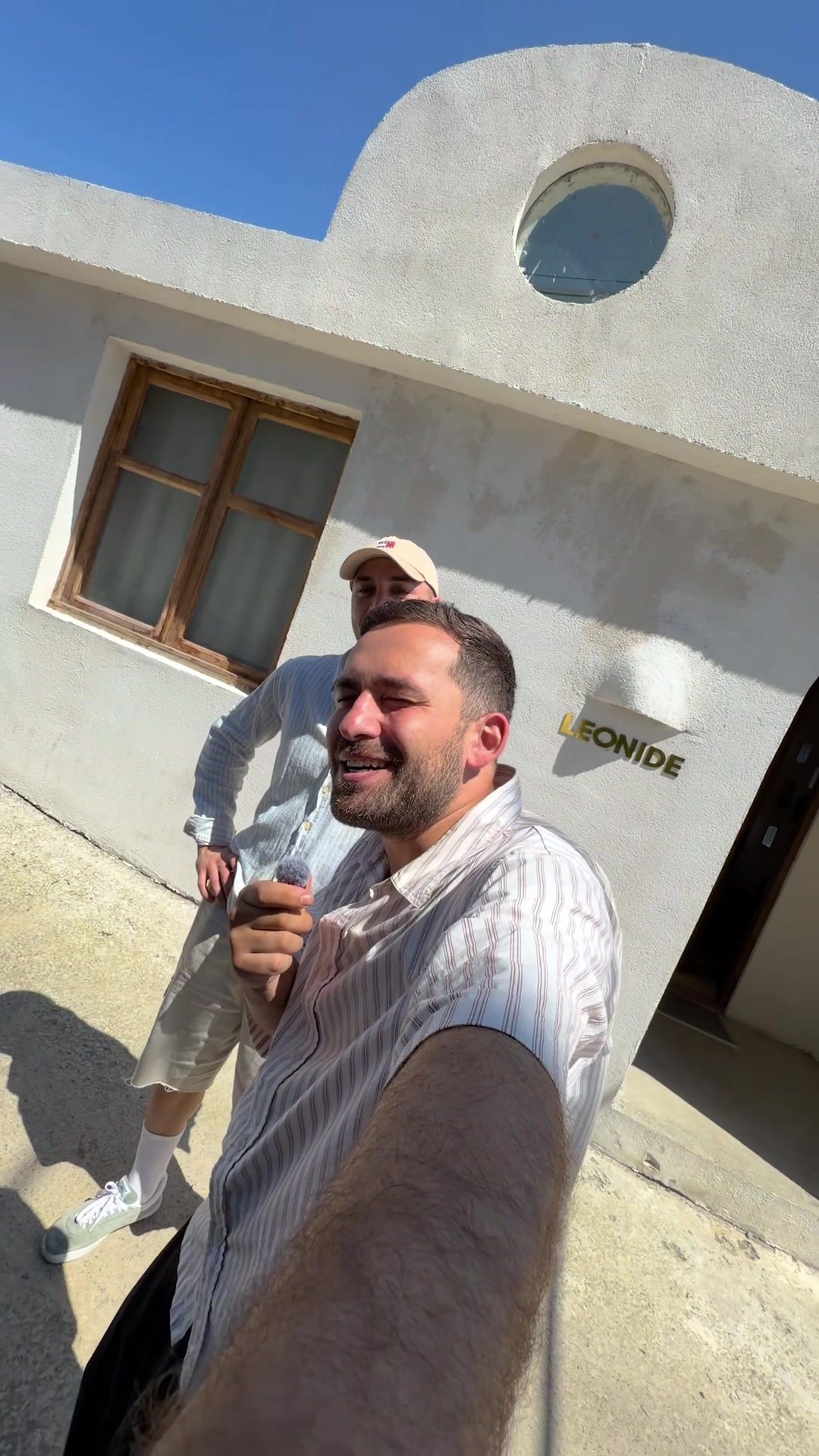@Gio Jobava