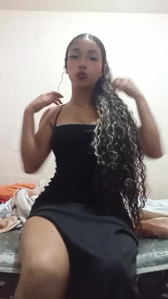 @Rayane