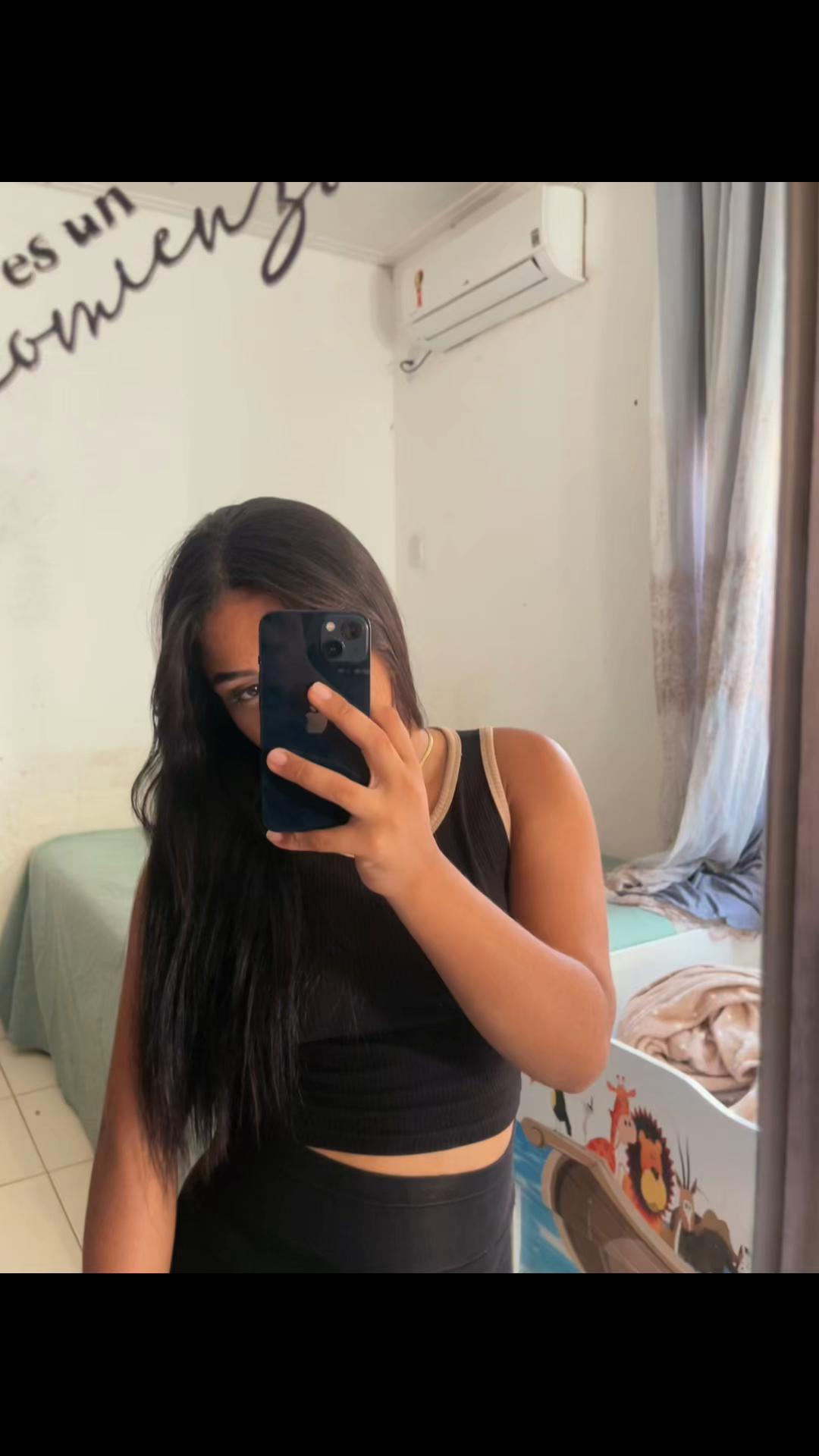 @vittoriafsy🦋