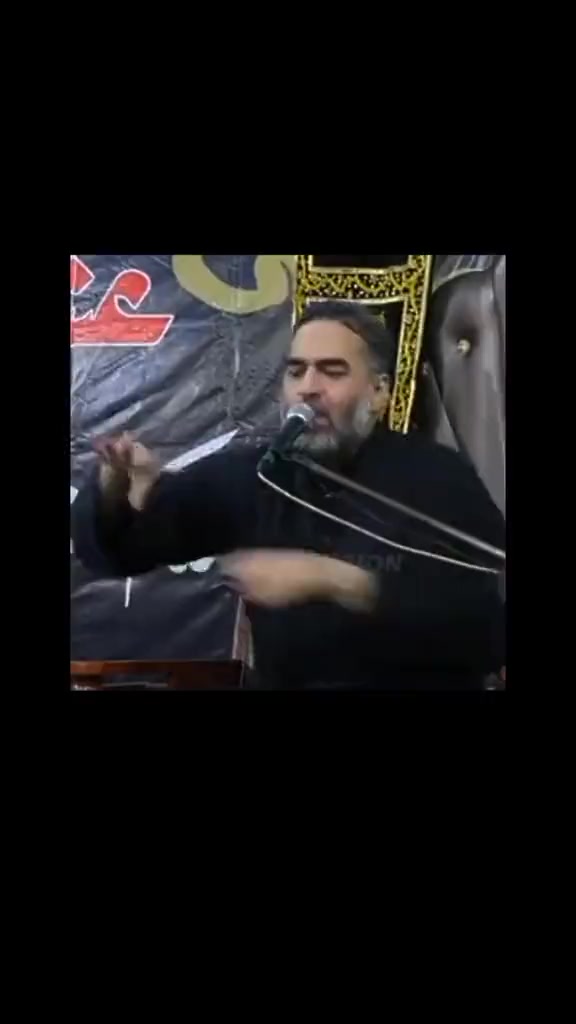 @kaneez e zehra