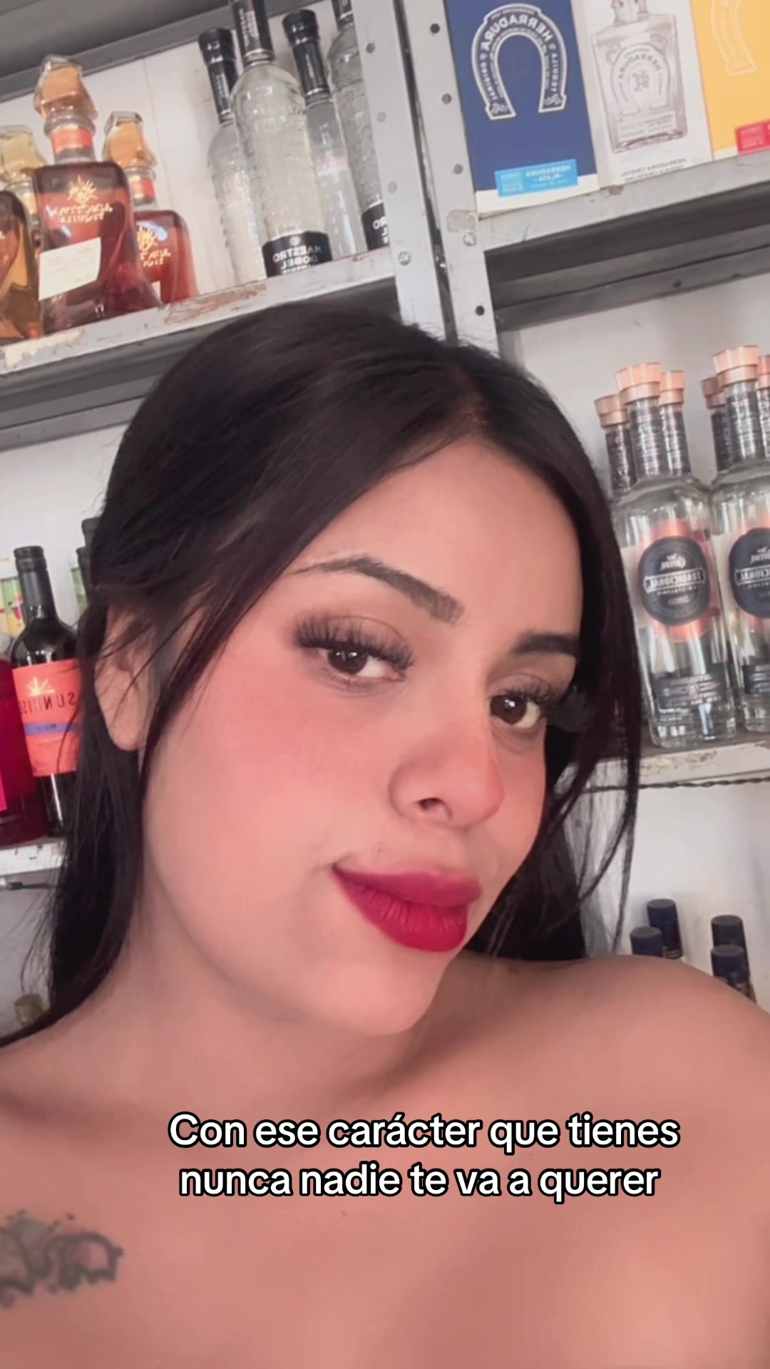 @Karla 🎀