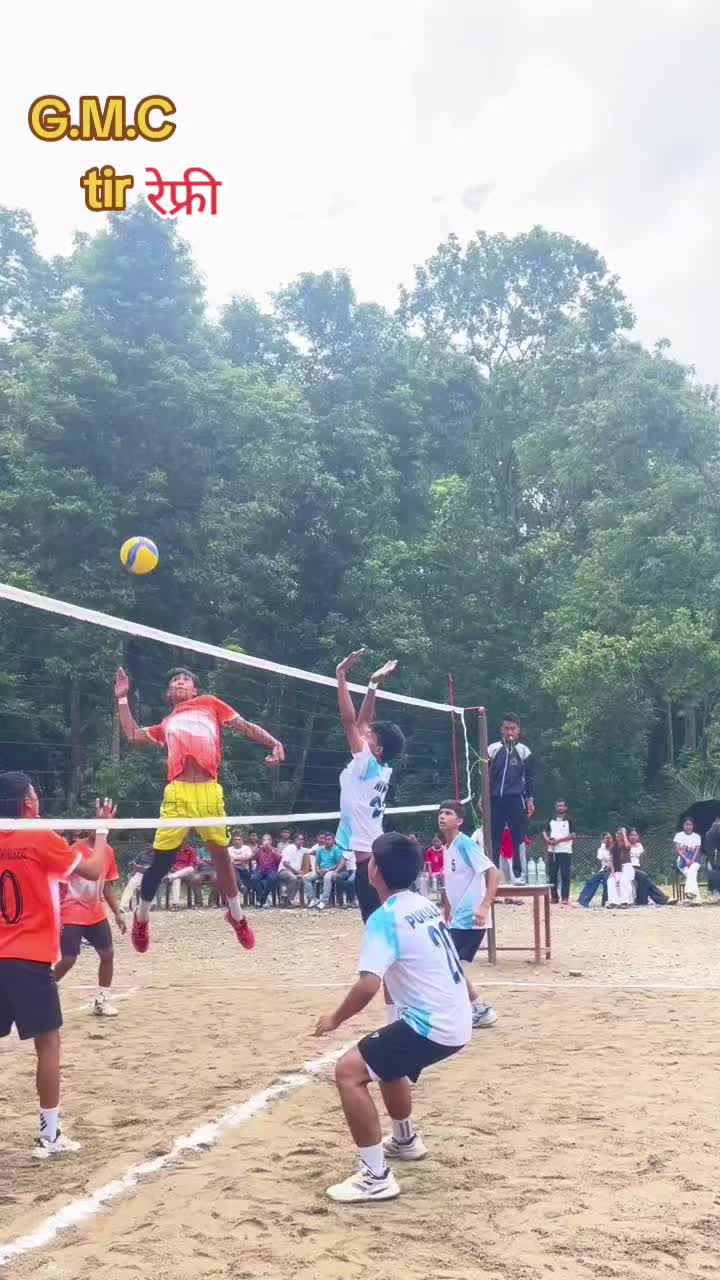@Mr.पुलामी .🏐🎽.6