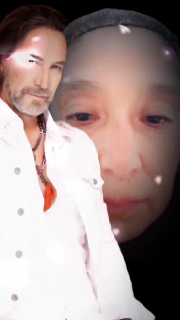 @Erica Gonzlez Alcantra