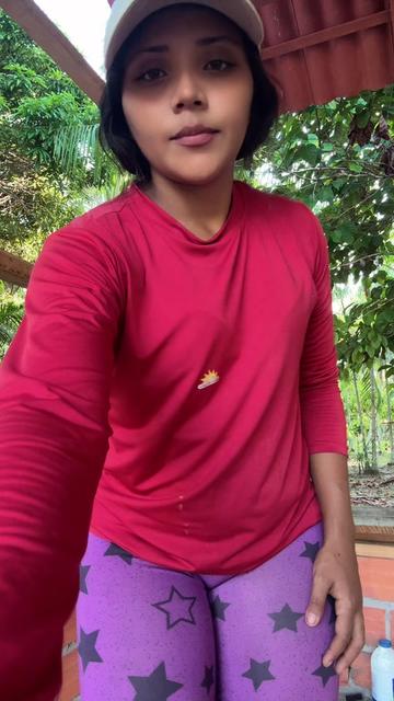 @Noemia