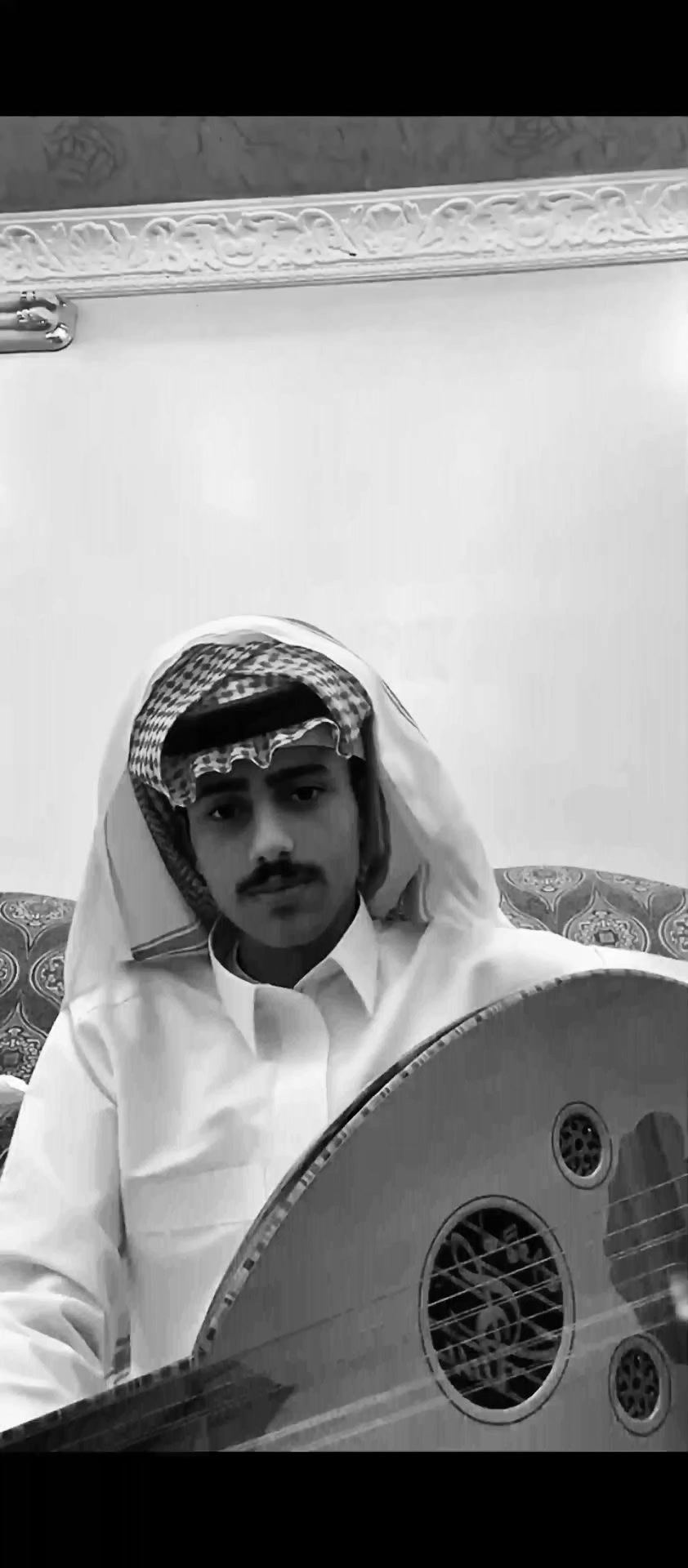 @ابو حسين الحارثي