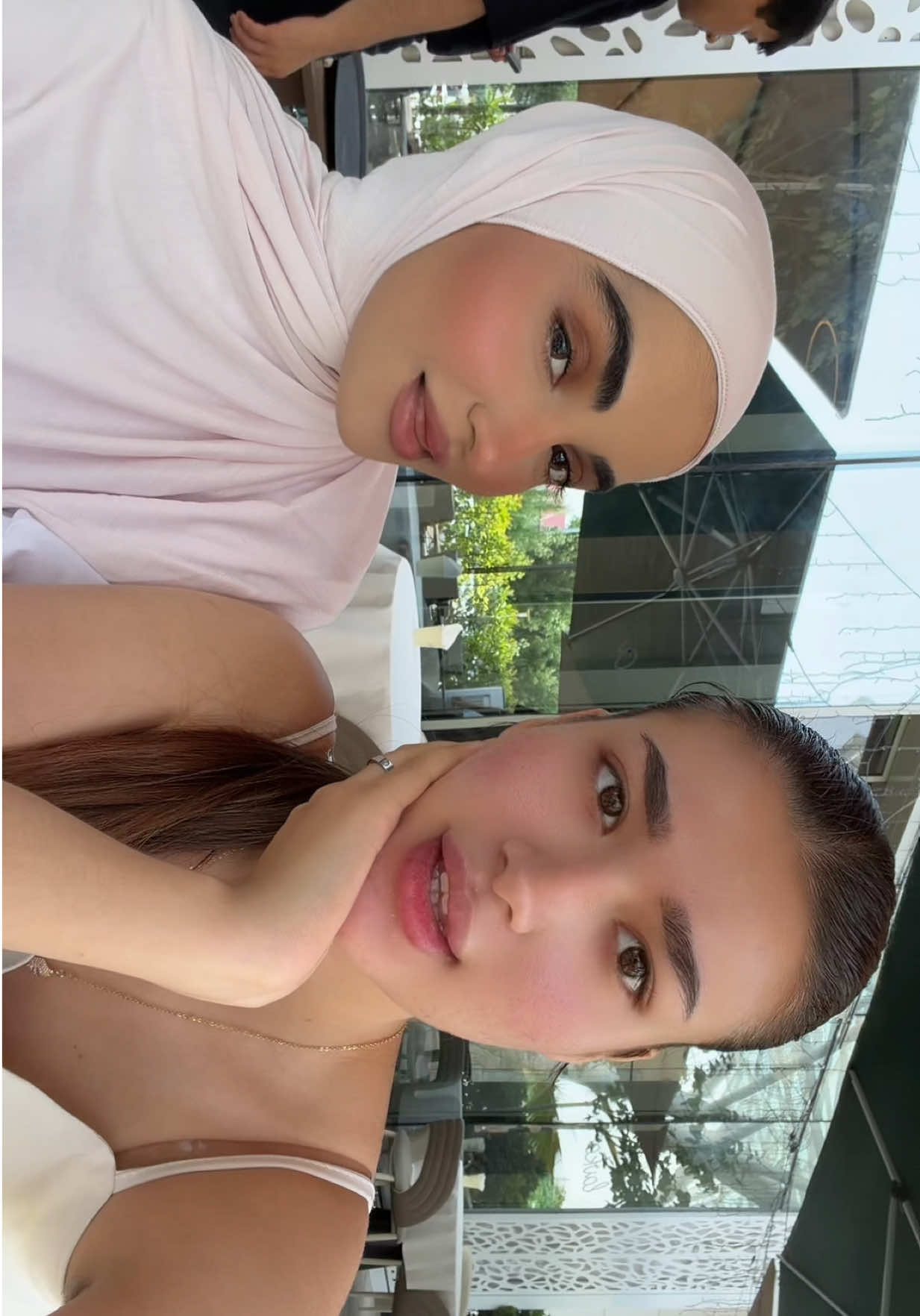 @umida.hamidova