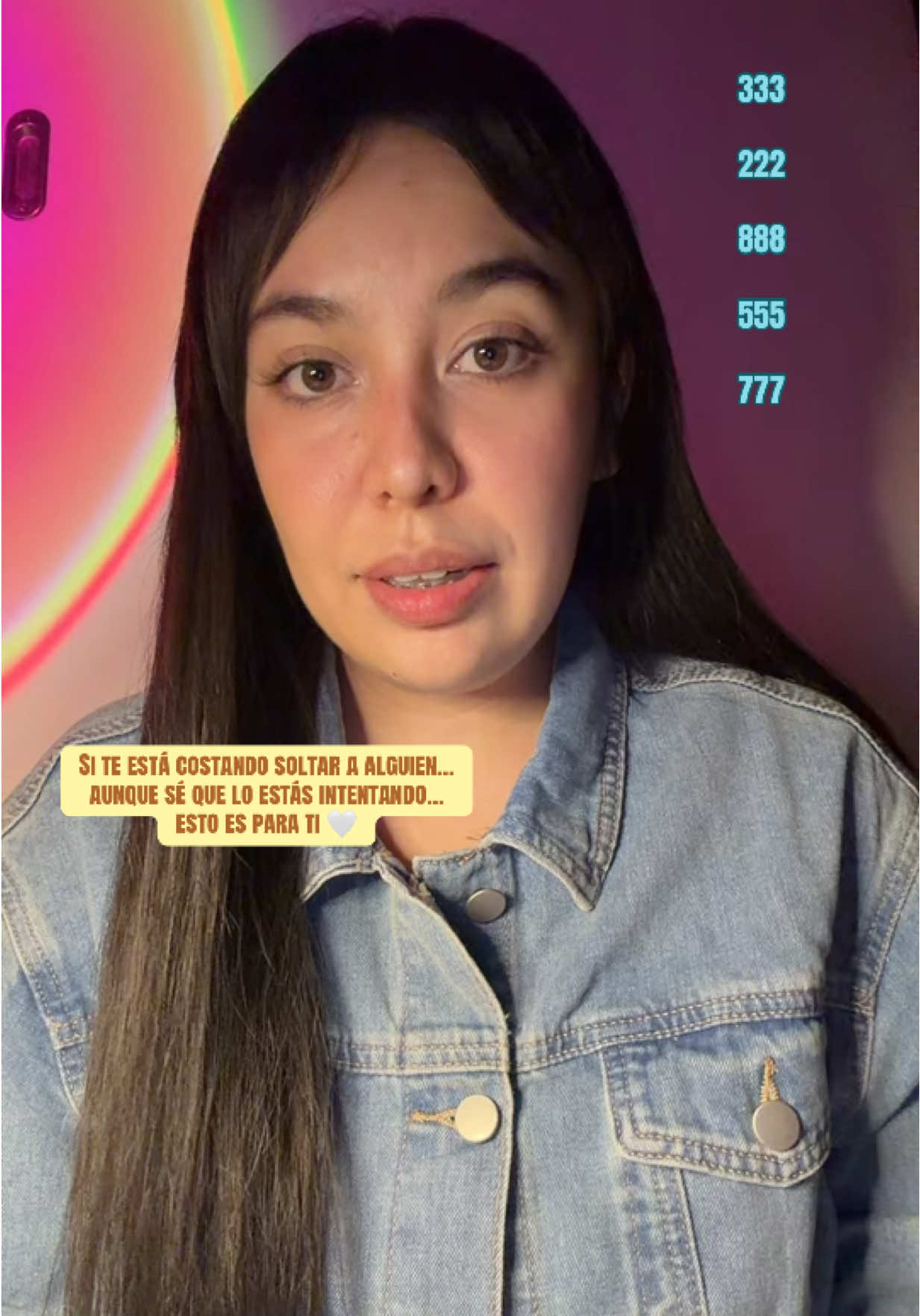 @aisatarot