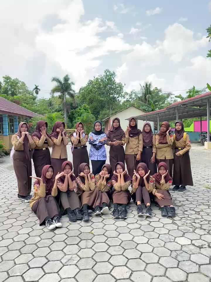 @𝗶𝘅-&alpha; &alpha;𝘄𝗲𝘀𝗼𝗺𝗲 ! ୨ৎ