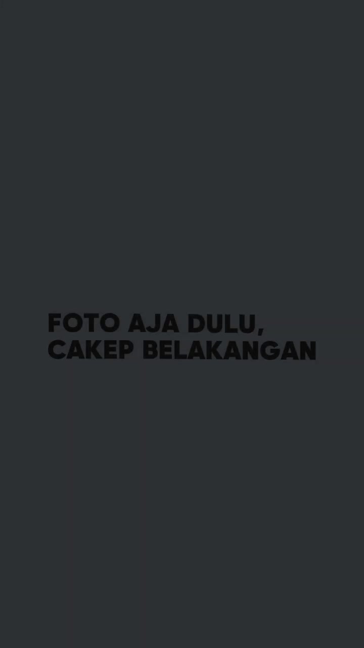 @Neng Okiss