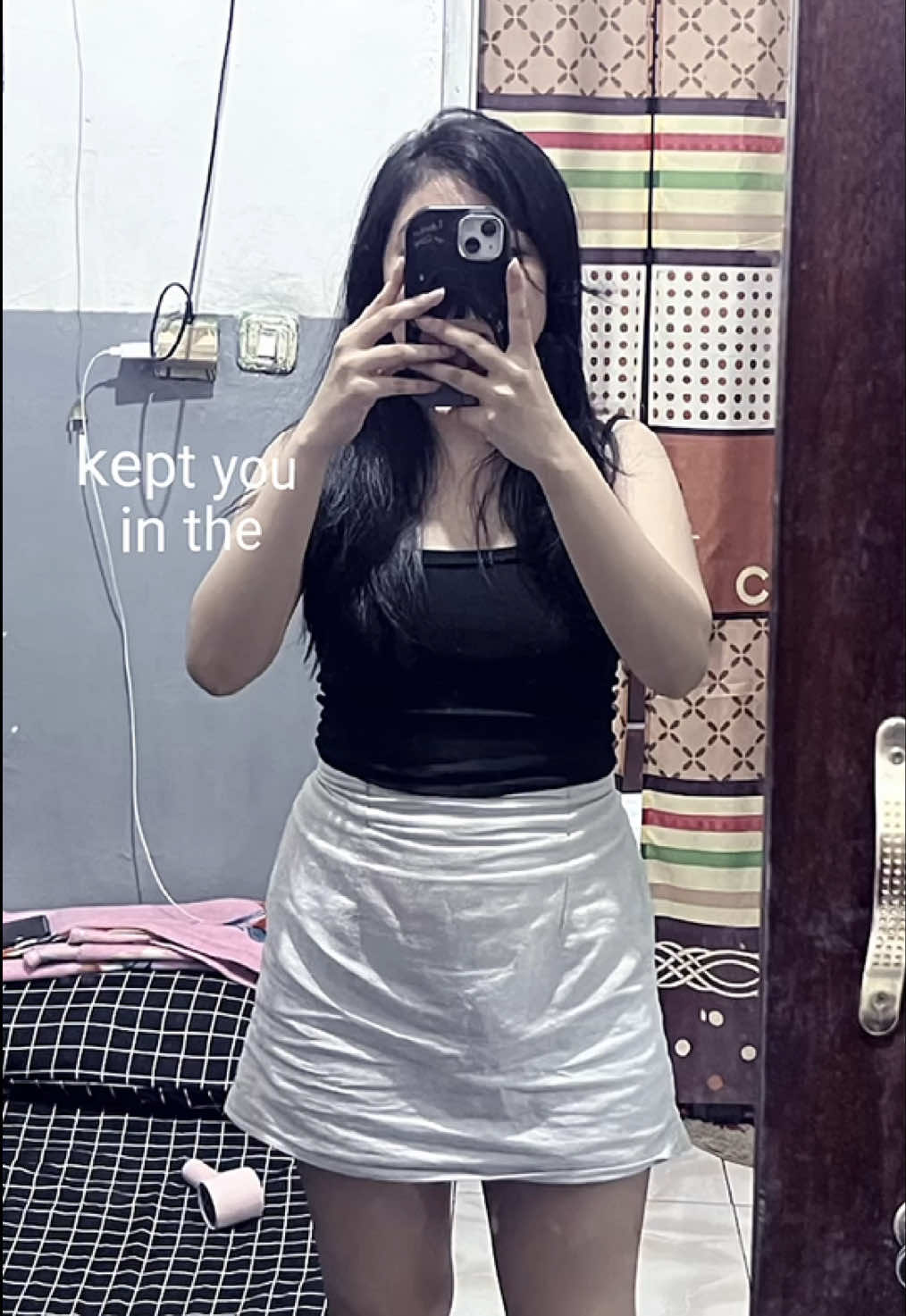 @Vivi sunbanu